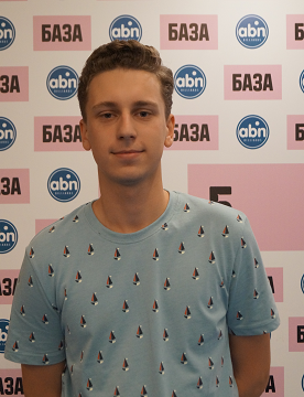 Быков Григорий.png